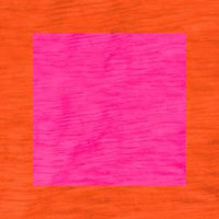 square-pinktangerine
