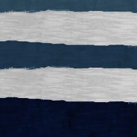 stripes-cloudlast-bluewhite