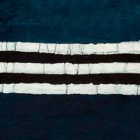 stripes-blackdress-bluewhite